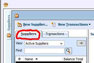 Suppliers_tab