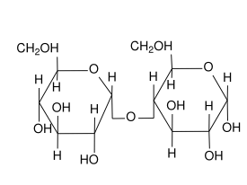 Maltose